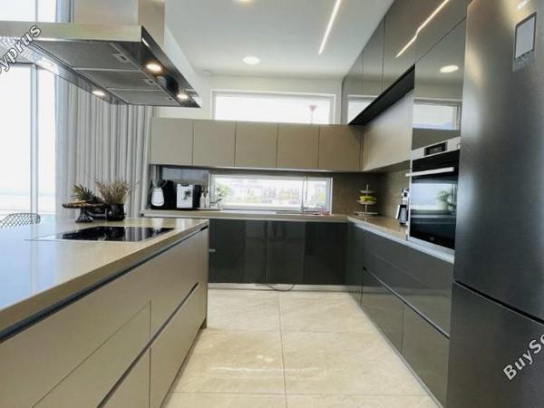 3 bedroom bungalow for sale germasogeia limassol 7732460 image 10137955