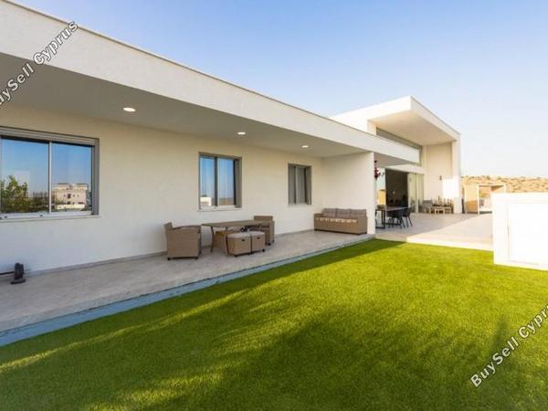 3 bedroom bungalow for sale germasogeia limassol 7732460 image 10137956