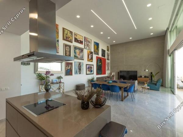 3 bedroom bungalow for sale germasogeia limassol 7732460 image 10137957