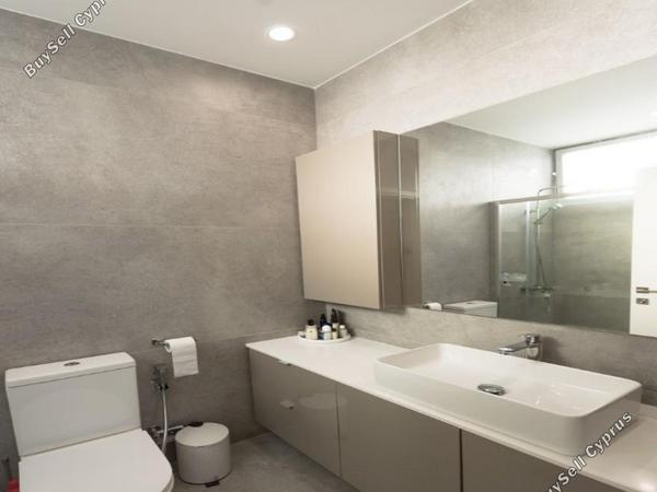 3 bedroom bungalow for sale germasogeia limassol 7732460 image 10137959
