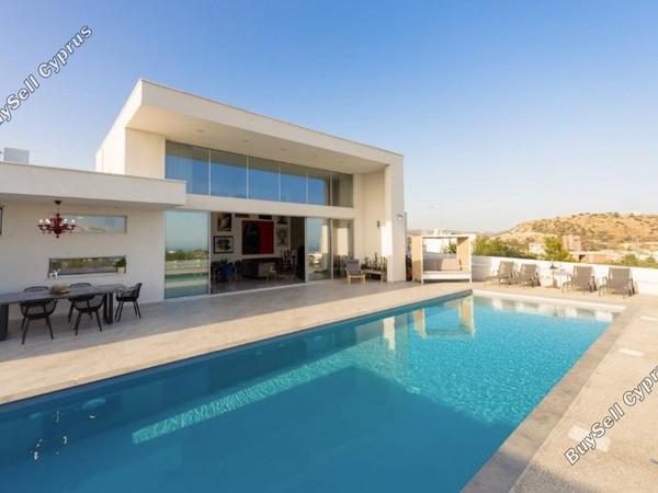 3 bedroom bungalow for sale germasogeia limassol 7732460 image 10137961