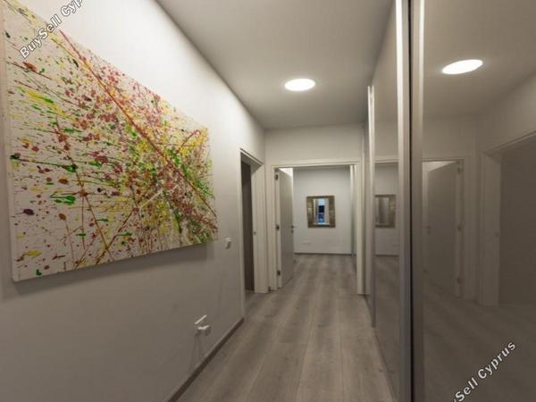3 bedroom bungalow for sale germasogeia limassol 7732460 image 10627715