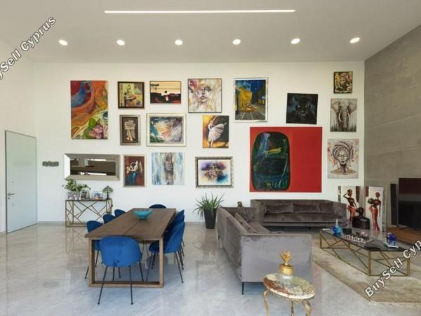 3 bedroom bungalow for sale germasogeia limassol 7732460 image 10627717