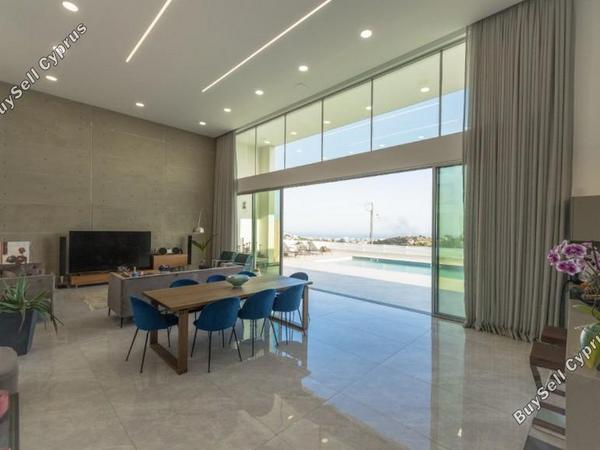 3 bedroom bungalow for sale germasogeia limassol 7732460 image 10627720