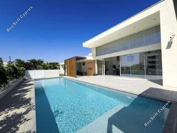 3 bedroom bungalow for sale germasogeia limassol 7732460 image 10627721