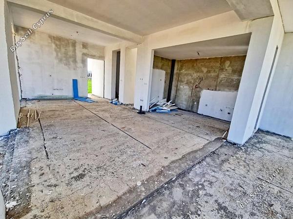3 bedroom detached house for sale agia triada famagusta 1234460 image 13686496