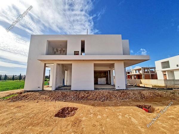3 bedroom detached house for sale agia triada famagusta 1234460 image 13686497
