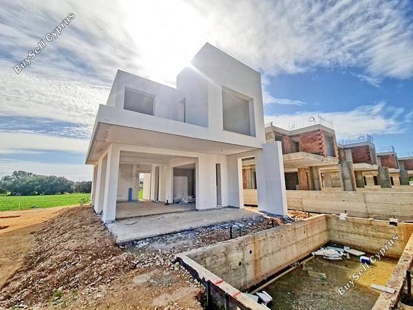 3 bedroom detached house for sale agia triada famagusta 1234460 image 13686498