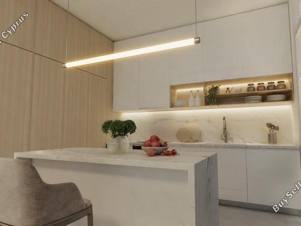 3 bedroom detached house for sale agia triada famagusta 1234460 image 1906382