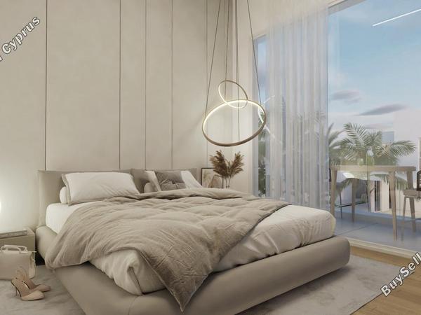 3 bedroom detached house for sale agia triada famagusta 1234460 image 1906393