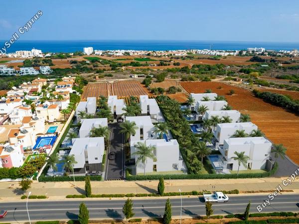 3 bedroom detached house for sale agia triada famagusta 1234460 image 1906397
