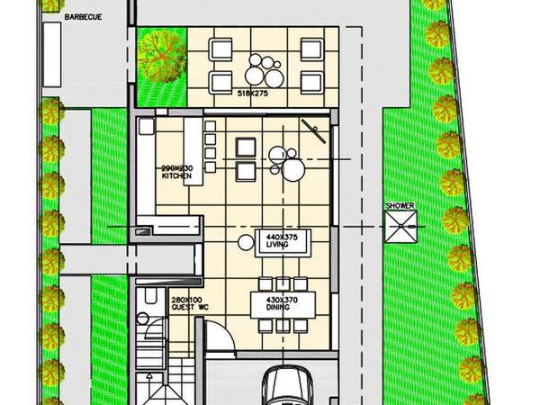 3 bedroom detached house for sale agia triada famagusta 1234460 image 1906418