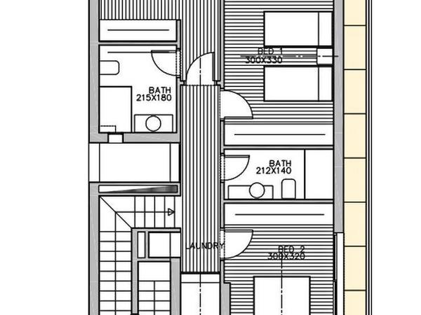 3 bedroom detached house for sale agia triada famagusta 1234460 image 1906419