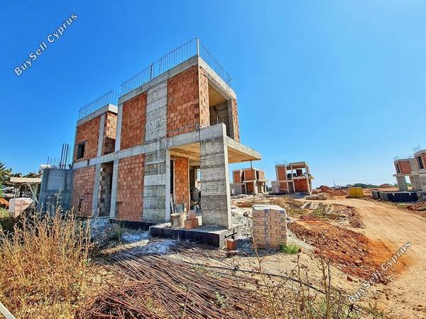 3 bedroom detached house for sale agia triada famagusta 1234460 image 6756191