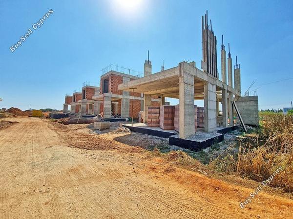 3 bedroom detached house for sale agia triada famagusta 1234460 image 6756193