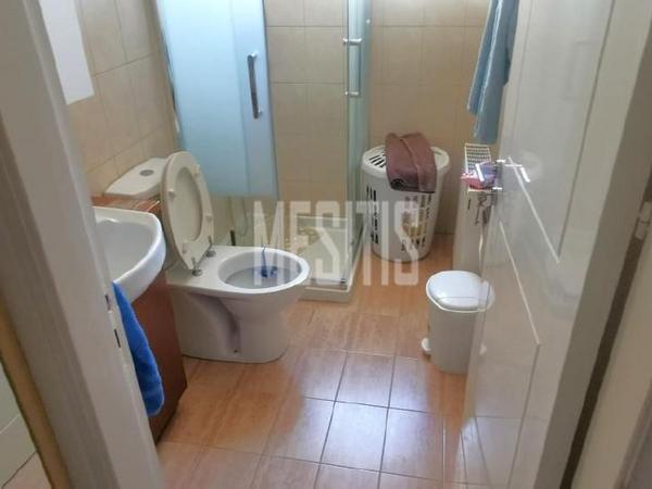 3 bedroom detached house for sale arediou nicosia 1383460 image 10501950