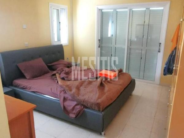 3 bedroom detached house for sale arediou nicosia 1383460 image 10501951