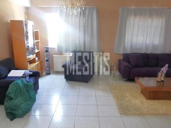 3 bedroom detached house for sale arediou nicosia 1383460 image 10501952