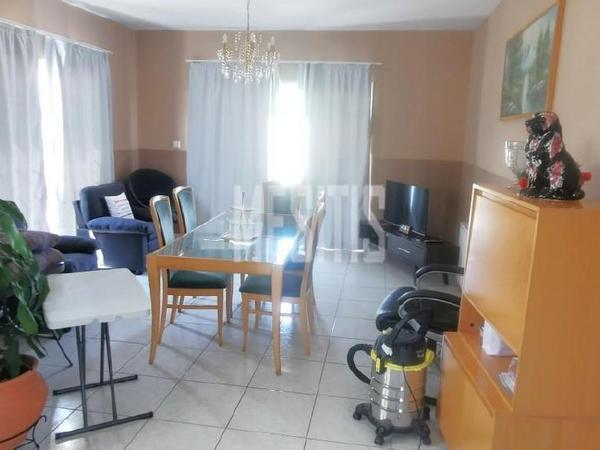 3 bedroom detached house for sale arediou nicosia 1383460 image 10501953