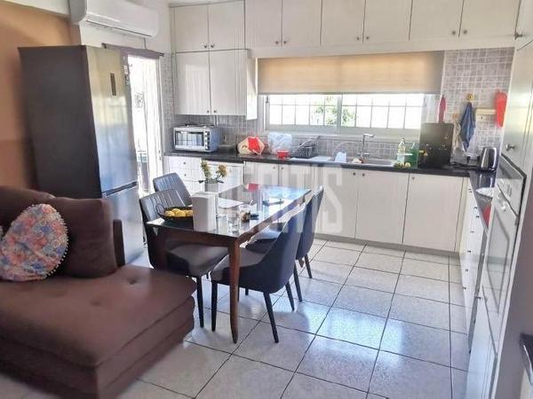 3 bedroom detached house for sale arediou nicosia 1383460 image 10501954