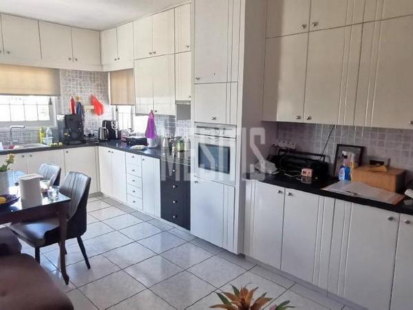 3 bedroom detached house for sale arediou nicosia 1383460 image 10501955
