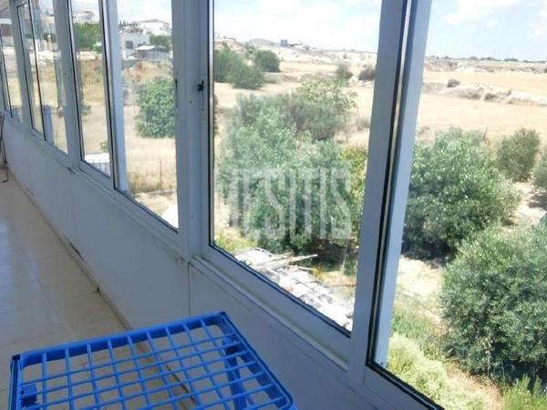 3 bedroom detached house for sale arediou nicosia 1383460 image 10501956