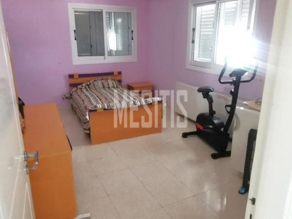 3 bedroom detached house for sale arediou nicosia 1383460 image 10501957