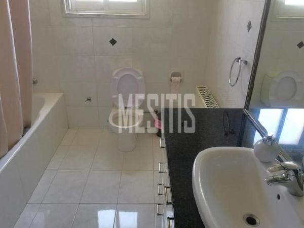 3 bedroom detached house for sale arediou nicosia 1383460 image 10501958