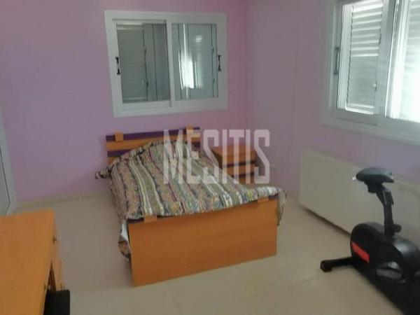 3 bedroom detached house for sale arediou nicosia 1383460 image 10501959