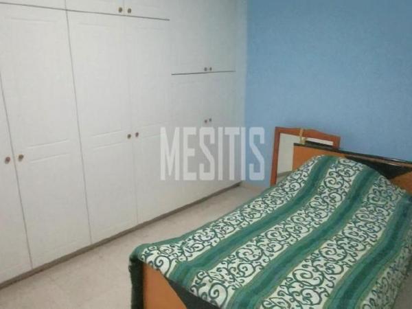 3 bedroom detached house for sale arediou nicosia 1383460 image 10501960