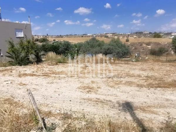 3 bedroom detached house for sale arediou nicosia 1383460 image 10501961