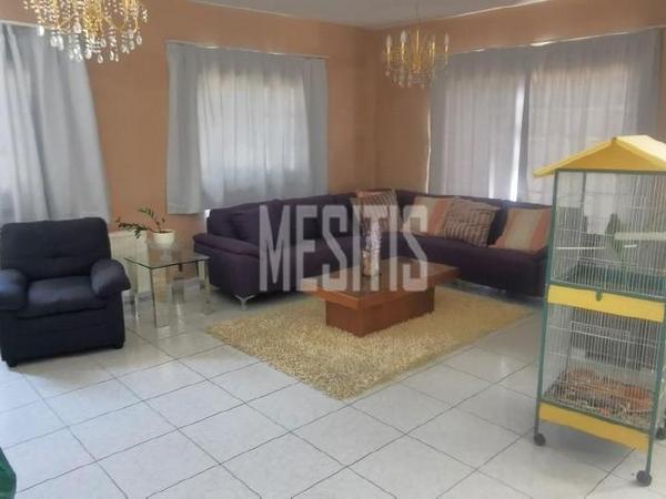 3 bedroom detached house for sale arediou nicosia 1383460 image 10501962