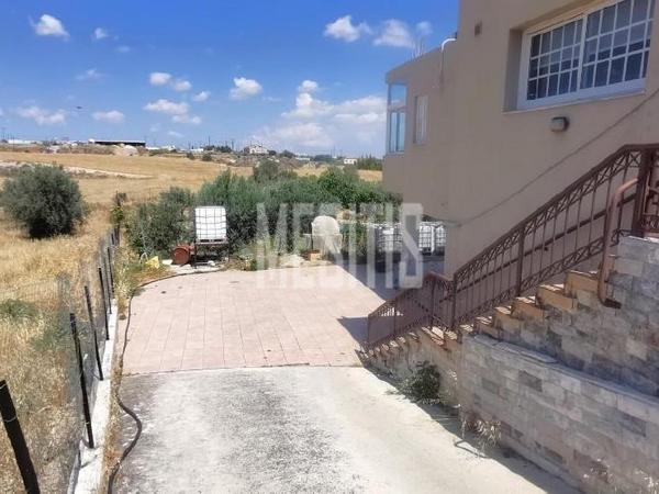 3 bedroom detached house for sale arediou nicosia 1383460 image 10501963