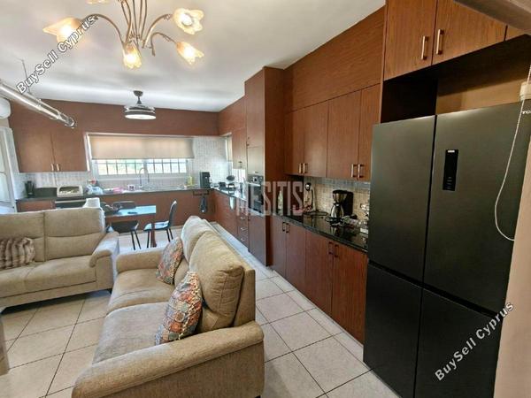 3 bedroom detached house for sale arediou nicosia 1383460 image 17242568