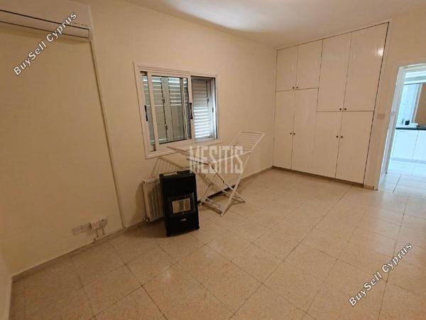 3 bedroom detached house for sale arediou nicosia 1383460 image 17242572