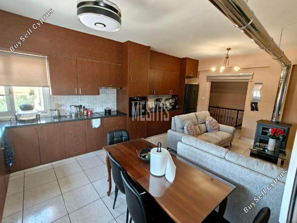 3 bedroom detached house for sale arediou nicosia 1383460 image 17242573