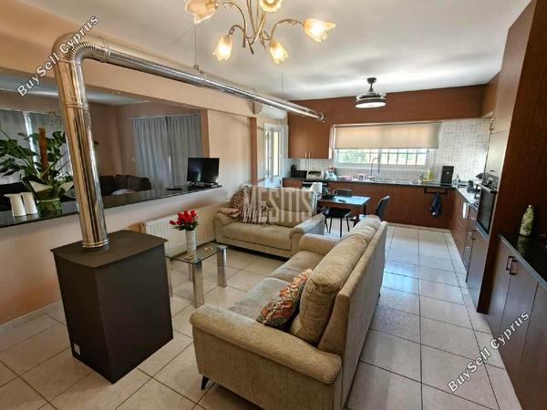 3 bedroom detached house for sale arediou nicosia 1383460 image 17242575