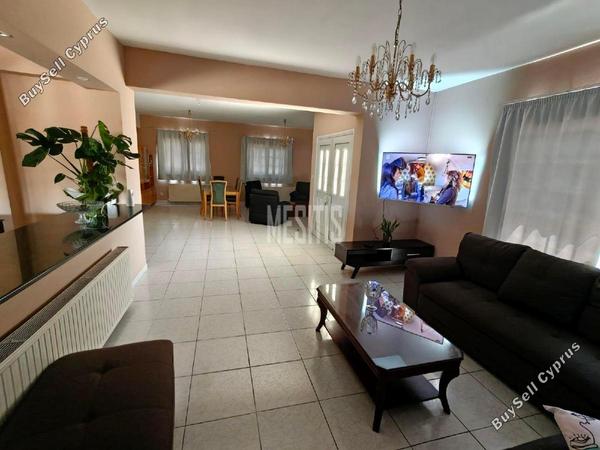3 bedroom detached house for sale arediou nicosia 1383460 image 17242576