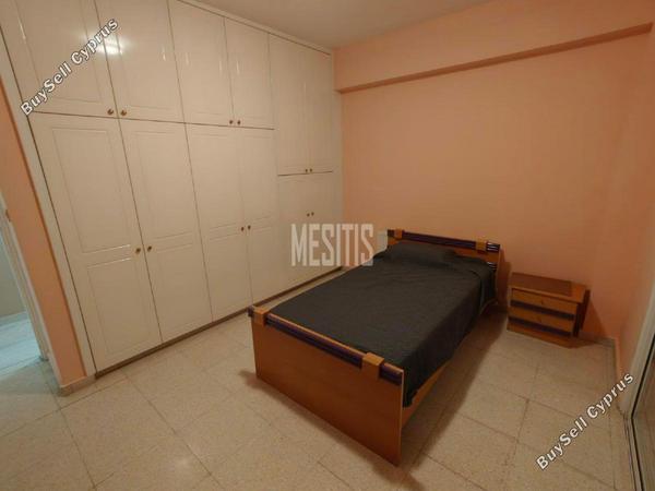 3 bedroom detached house for sale arediou nicosia 1383460 image 17242585