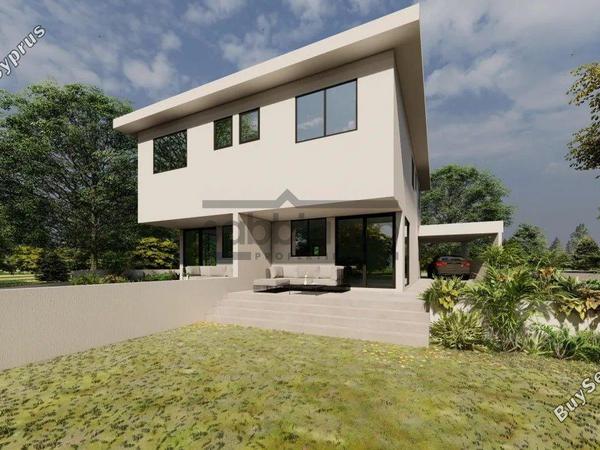 3 bedroom detached house for sale kalavasos larnaca 8751460 image 16492575