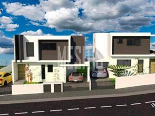 3 bedroom detached house for sale kallithea nicosia 8693460 image 16181815