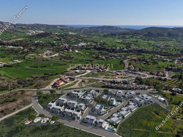3 bedroom detached house for sale moni limassol 1839460 image 15173575