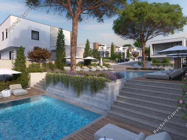 3 bedroom detached house for sale moni limassol 1839460 image 15173577