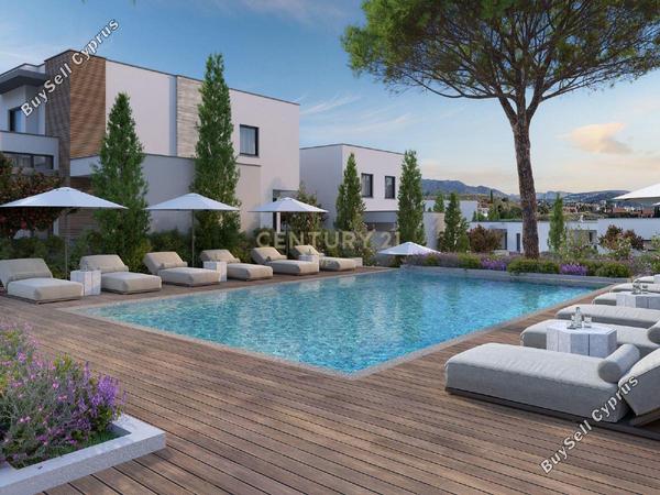 3 bedroom detached house for sale moni limassol 1839460 image 15173578