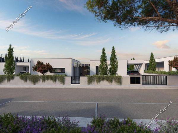3 bedroom detached house for sale moni limassol 1839460 image 15173580