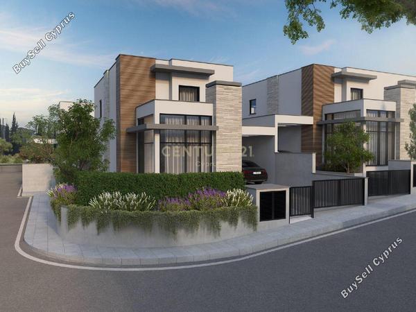 3 bedroom detached house for sale moni limassol 1839460 image 15173581