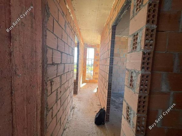 3 bedroom detached house for sale oroklini larnaca 1899460 image 14432985