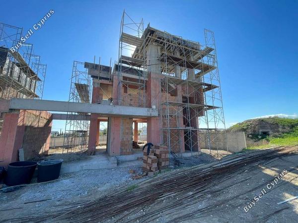 3 bedroom detached house for sale oroklini larnaca 1899460 image 14432992
