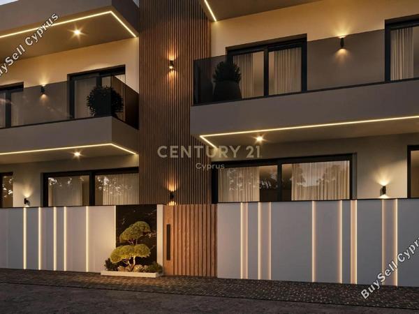 3 bedroom detached house for sale parekklisia limassol 8468460 image 16585317