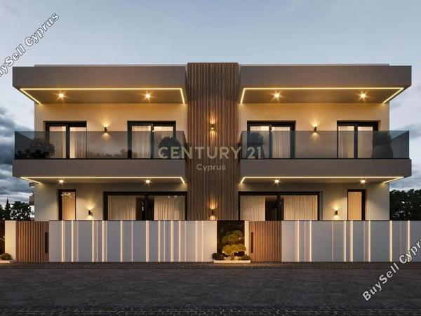3 bedroom detached house for sale parekklisia limassol 8468460 image 16585319